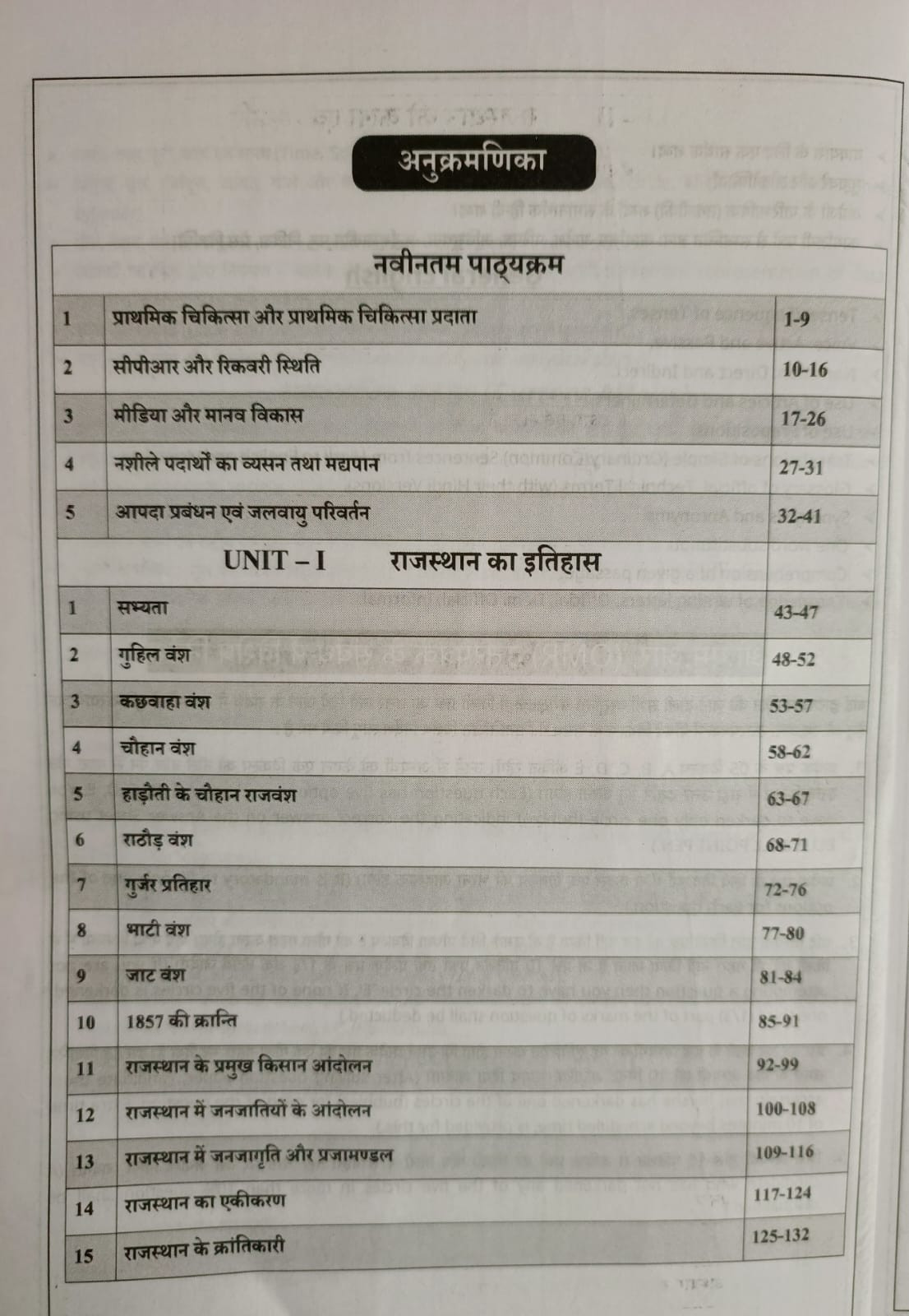 Chyavan Pathshala CET 102 5000 Question New Edition 2026