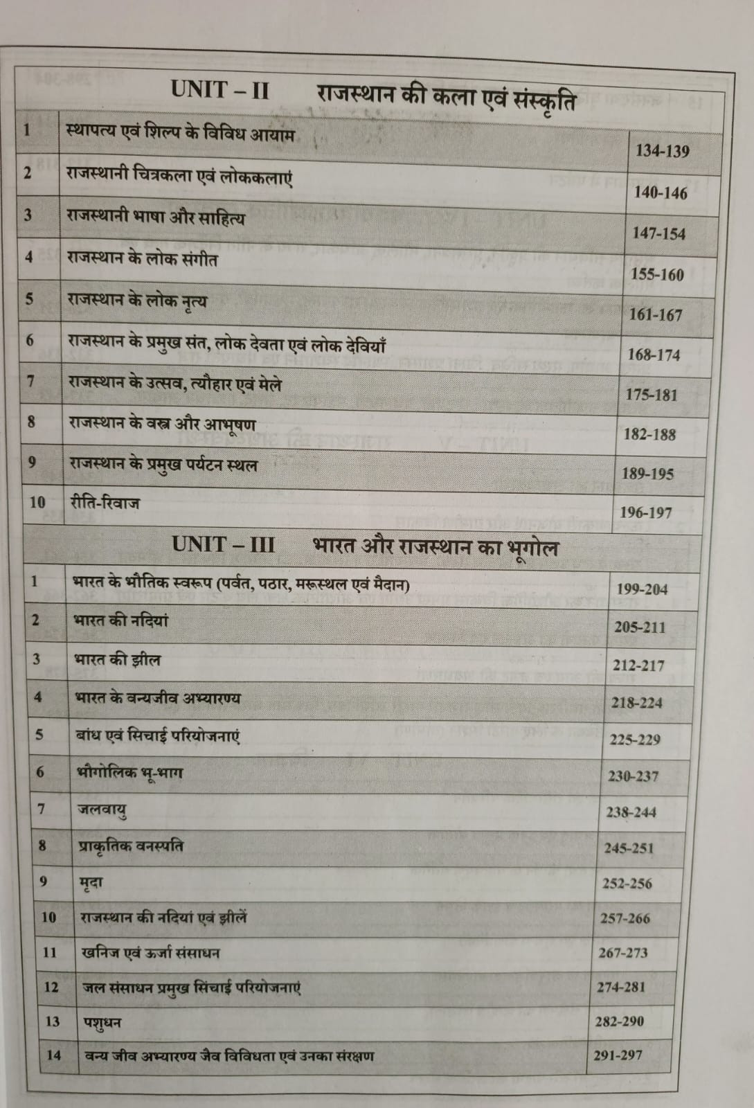 Chyavan Pathshala CET 102 5000 Question New Edition 2026