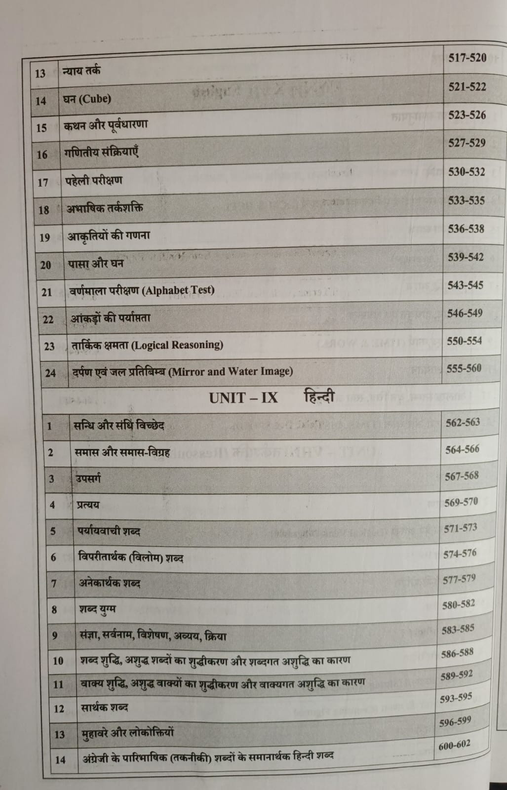 Chyavan Pathshala CET 102 5000 Question New Edition 2026