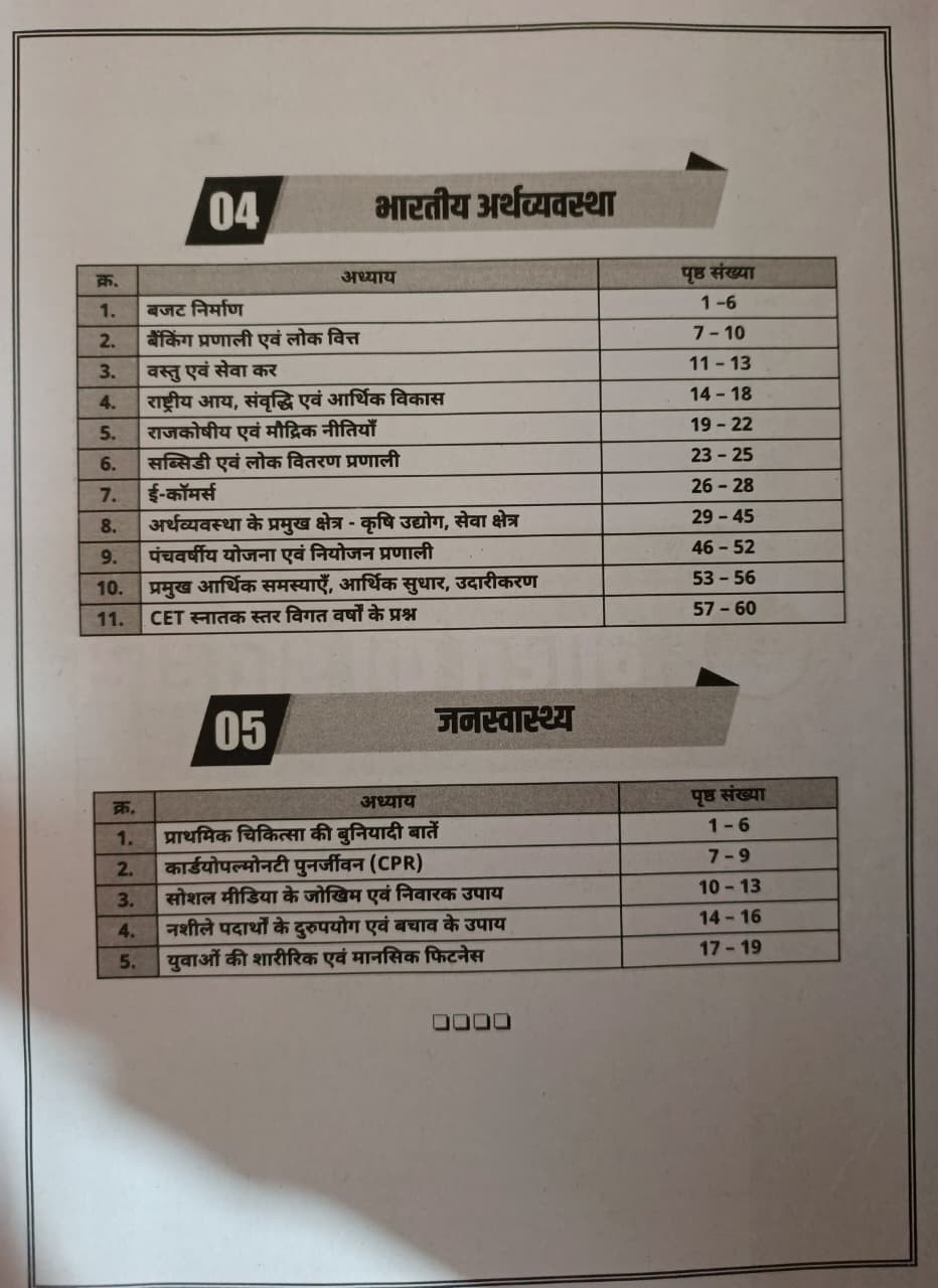 Akshansh CET Snatak Star Bharat Ka Itihas Bharat Ka Bhugol Theory  MCQ  PYQ Volume-14 New Edition 2026 By Rahul Sir SK Sir