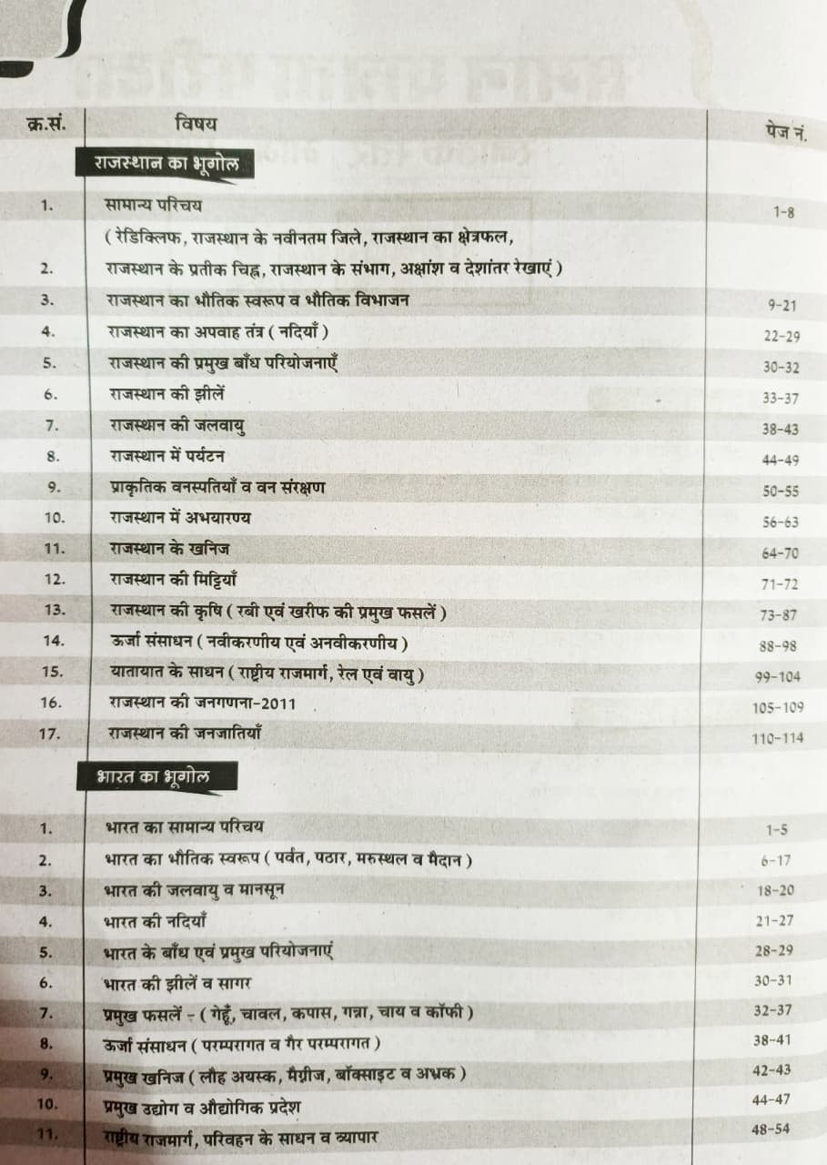 Sankalp CET Snatak Star Part-1 New Edition 2026 By Sanjay ChoudharyPriyanka Choudhary