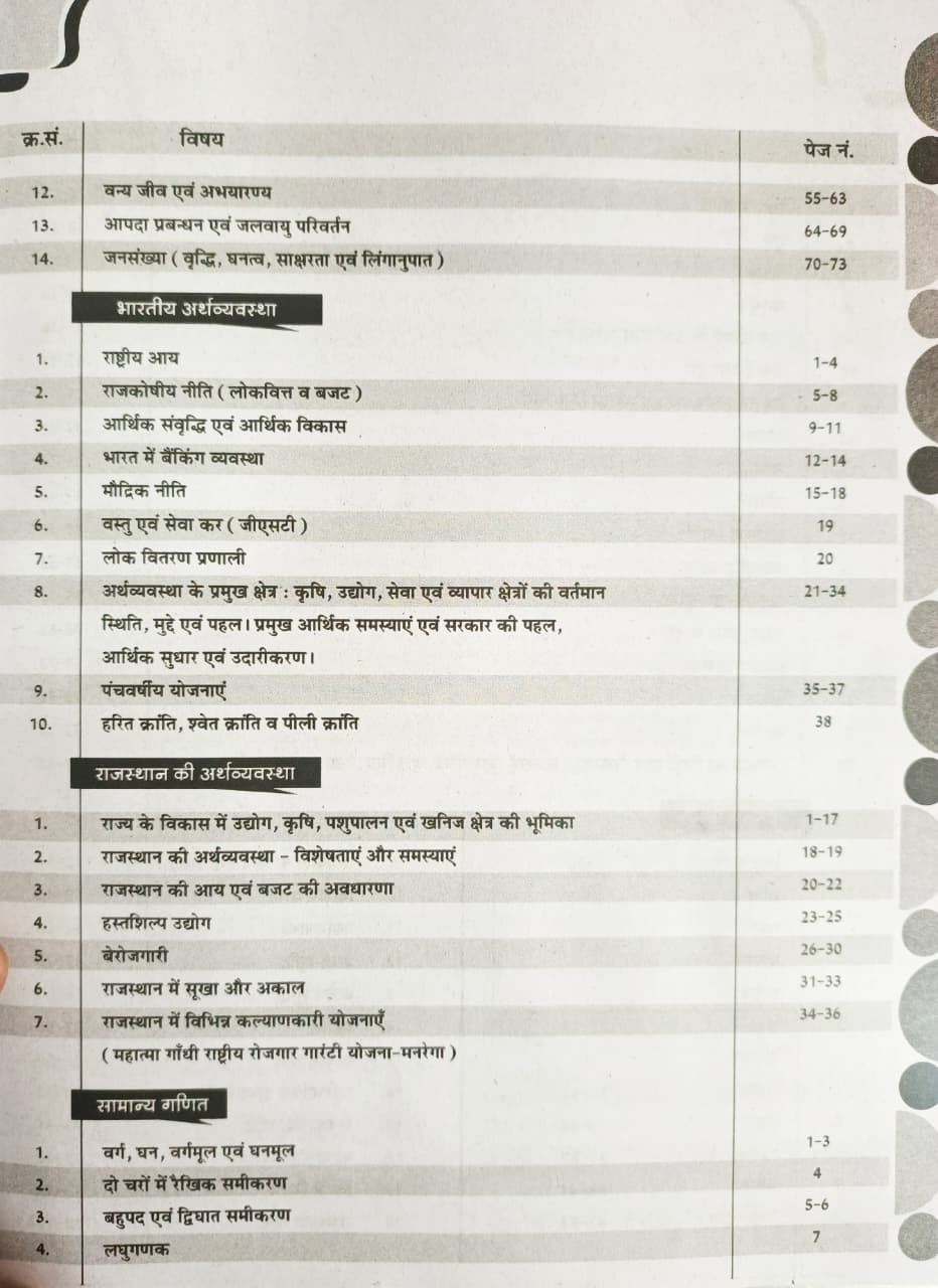 Sankalp CET Snatak Star Part-1 New Edition 2026 By Sanjay ChoudharyPriyanka Choudhary