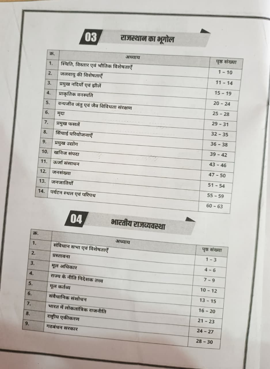 Akshansh EORO Part 1  2  MCQ PYQ Question Bank Edition 2026 By Ratan SirSK Sir