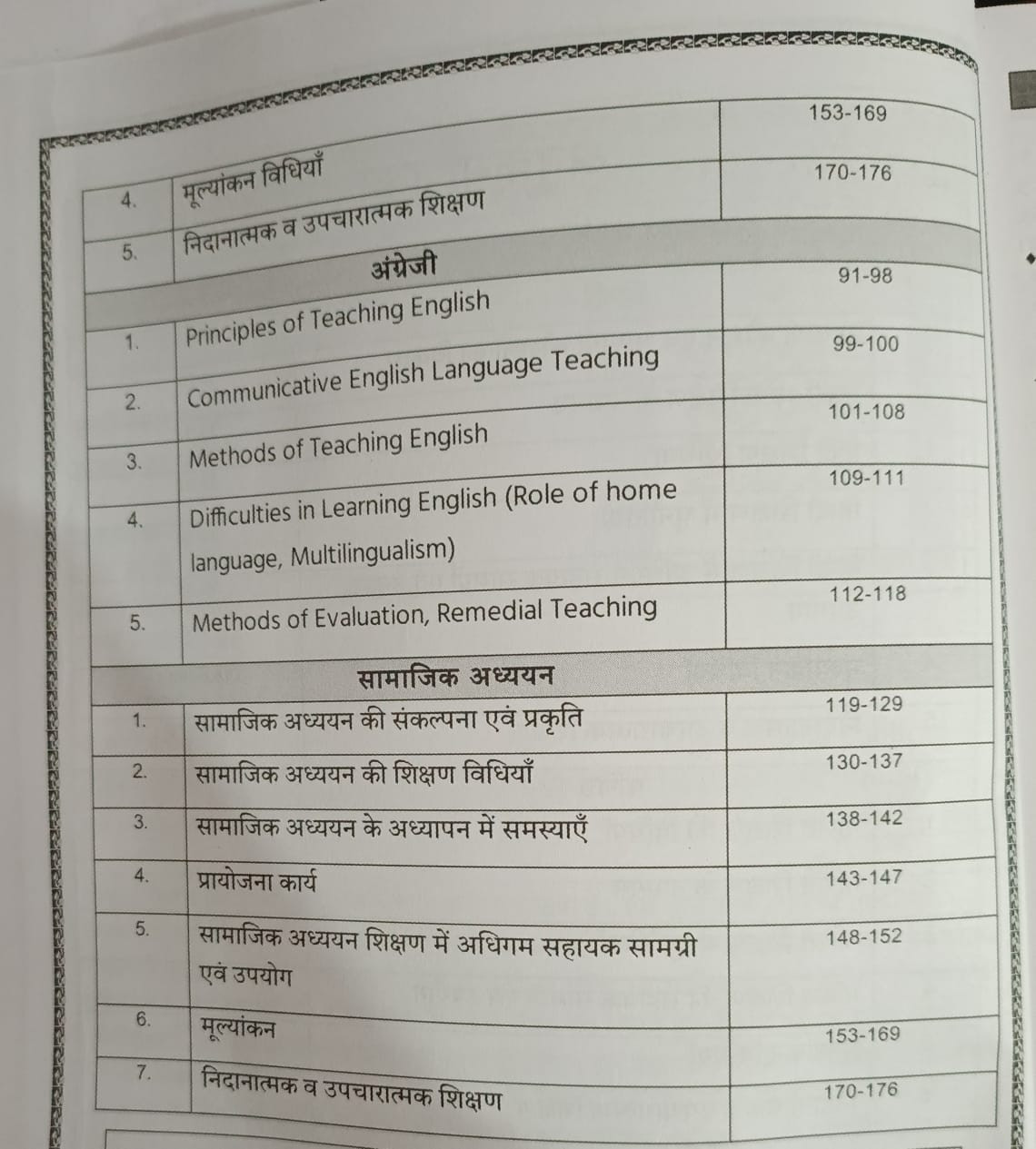 Gyan Sarovar 3rd Third Grade Reet Mains Level-1 Shekshanik Riti VigyanShikshan Vidiya Theory  PYQ  MCQ Edition 2026 By Mukesh Dhaka