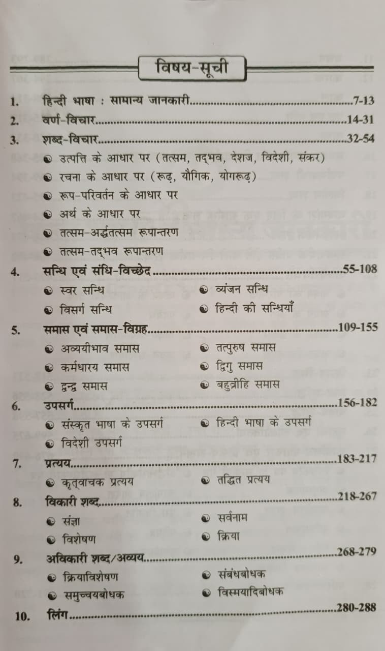 Manas Hindi Vyakaran With 5555 NEW Edition  Previous Years Questions New Edtion 2026