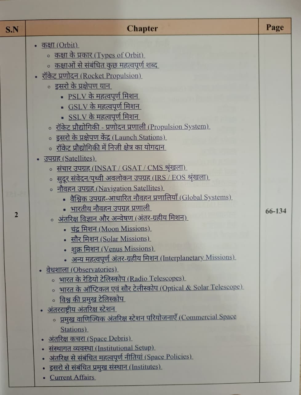 Connect Civils Praudyogiki For UPSC RAS And Other RPSC Exams New Edition 2026