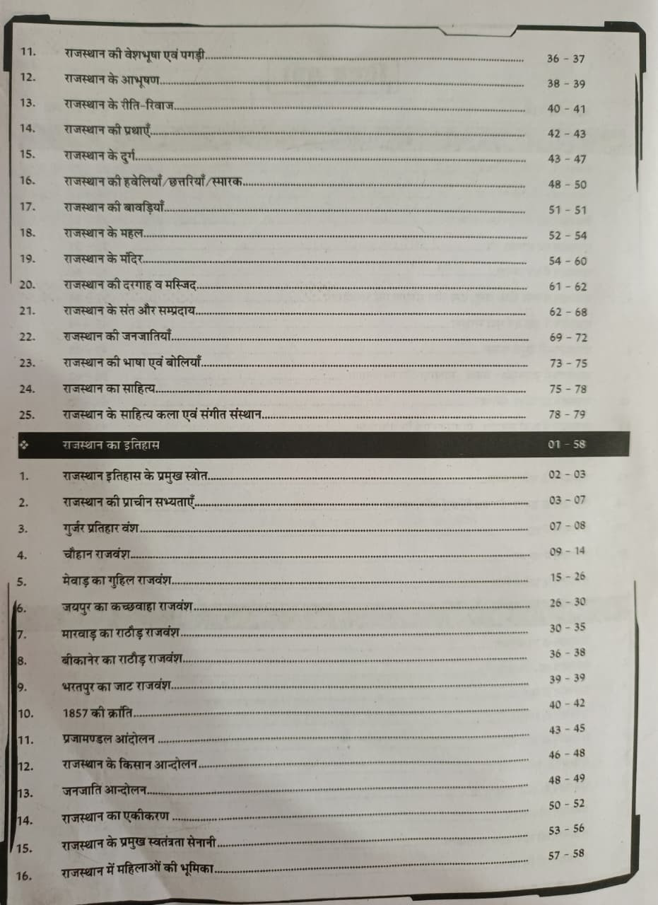 Taiyari Karlo Pre DELED BSTC 2027 Free 600 New Edition 2026 By Vijay Sir Newari Sir