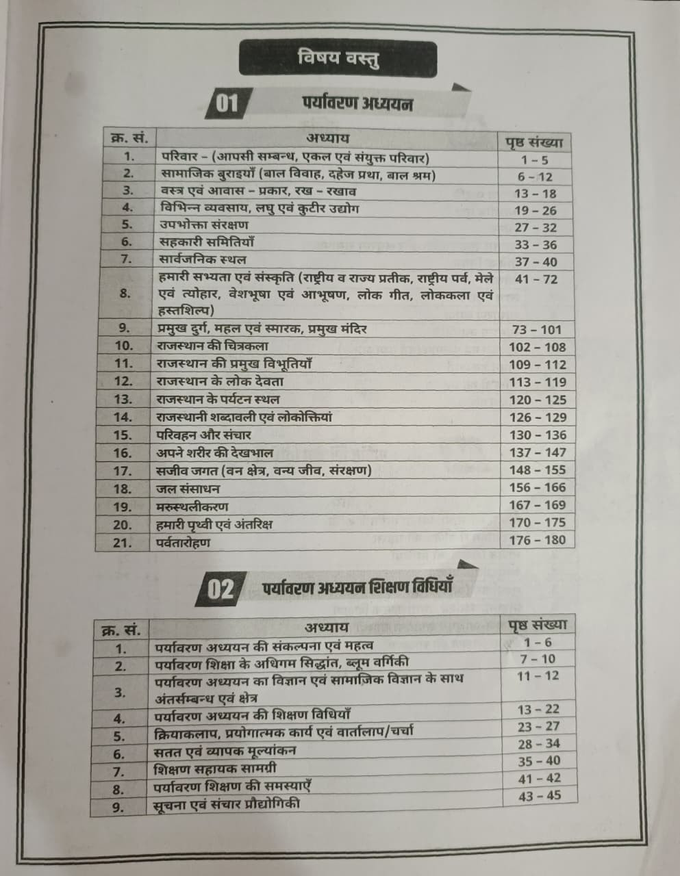 Akshansh 3rd Third Grade REET Level-1  EVS  MATHS  PYQ MCQ 6666 Question Module-2 Edition 2026 By Rahul sir