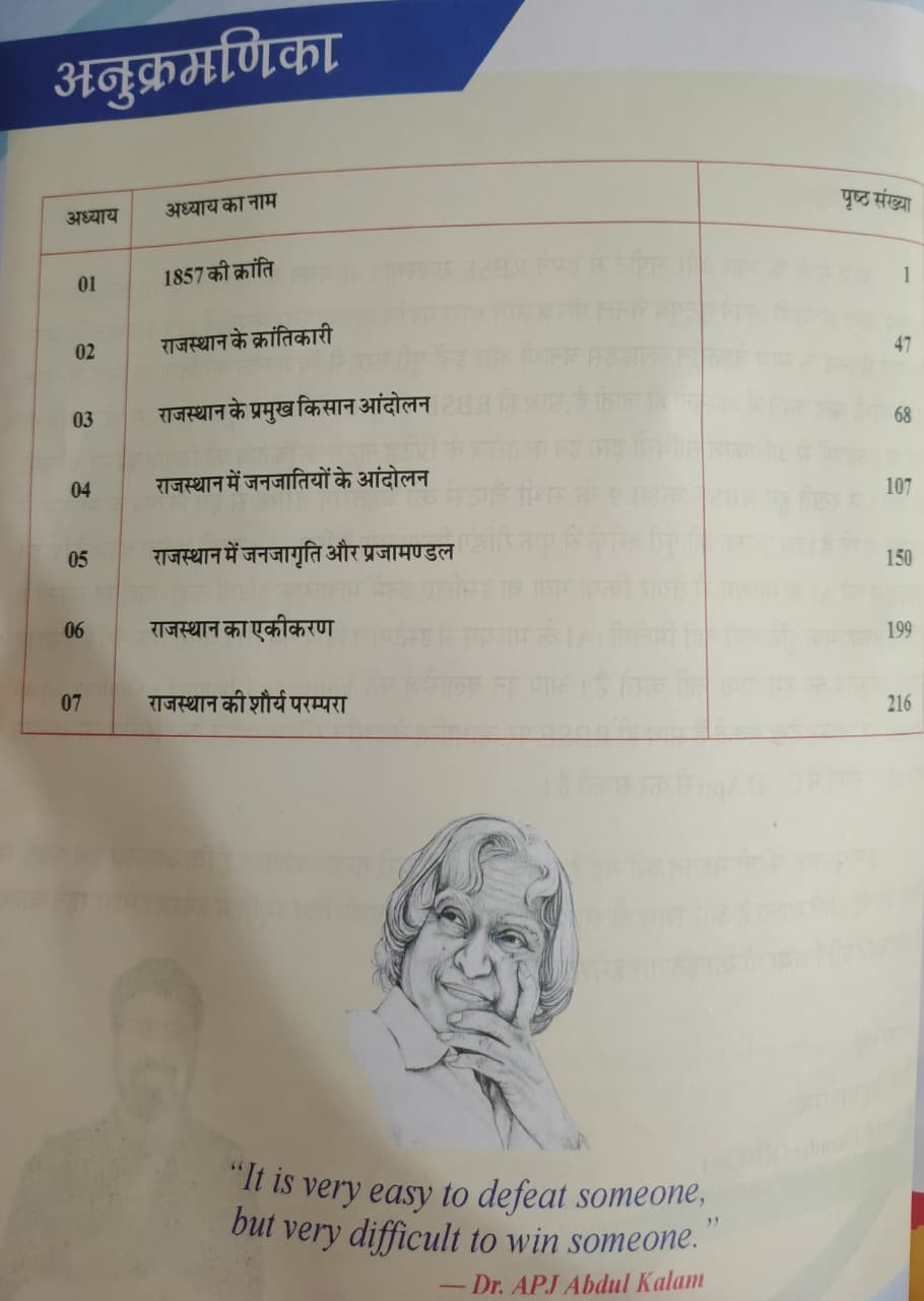Chyavan GGD RBSE Rajasthan Adhyan Classes 10 Notes New Edition 2026 By Gourav Singh Ghanerao