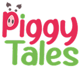 PiggyTales