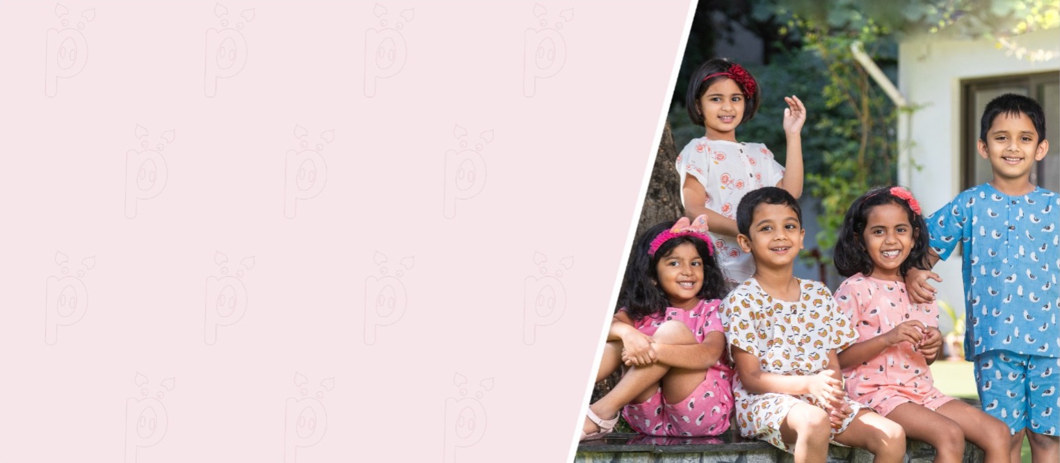 Comfort fit! Any time &amp; every time