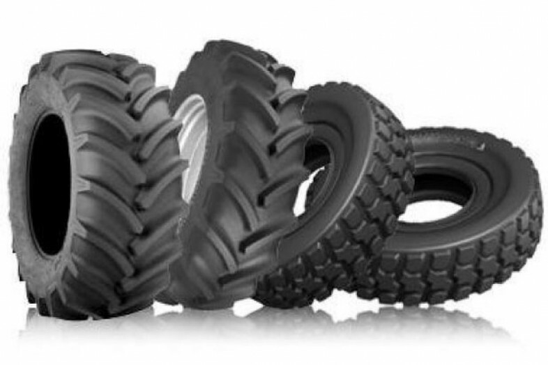 truck tyre manufacturer in USA