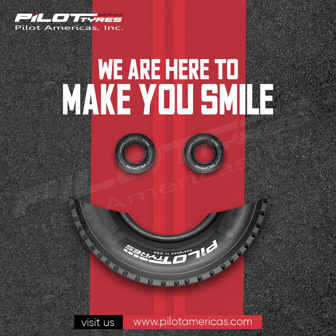 best mining tire manufacturer