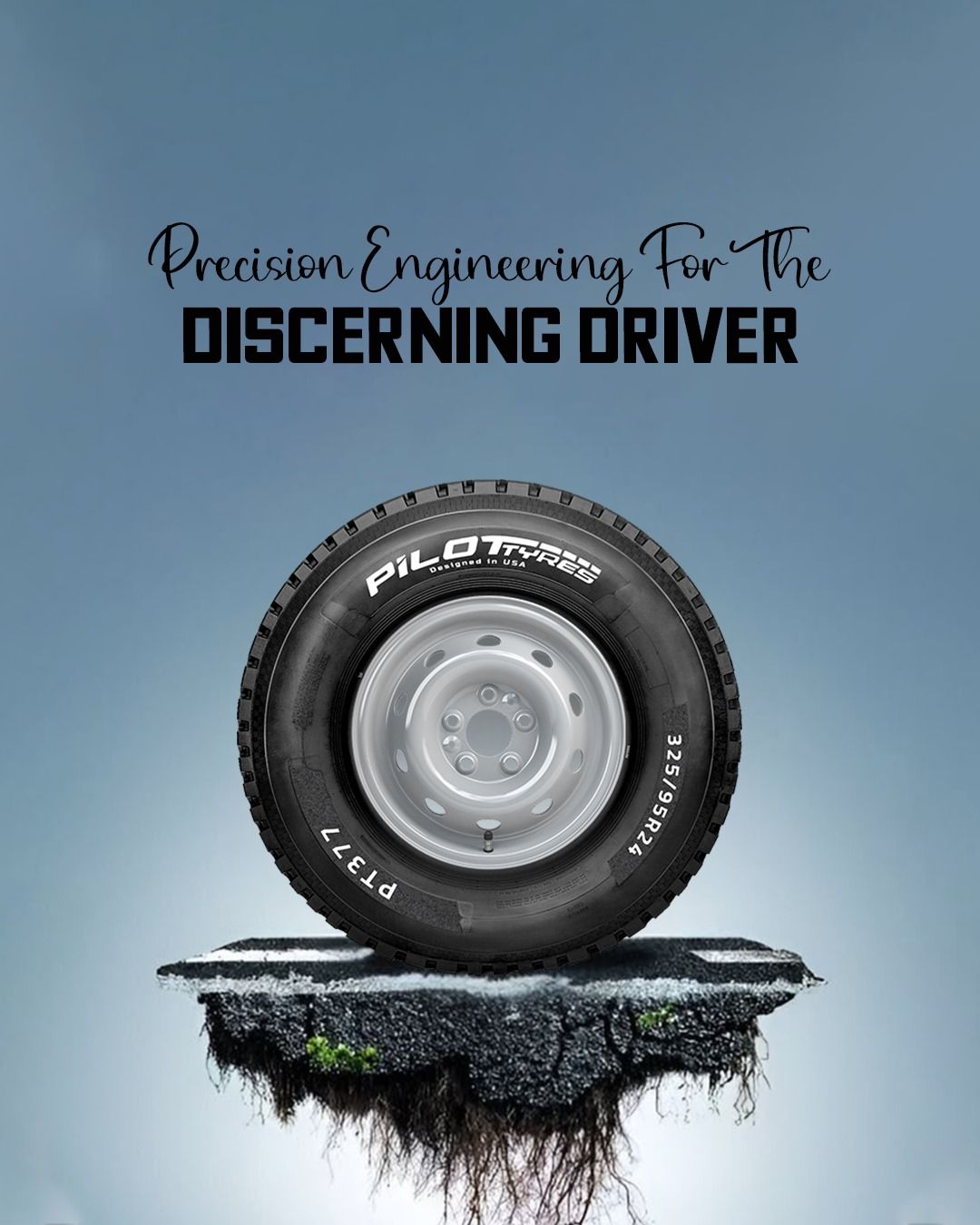 best truck tire manufacturers in the USA