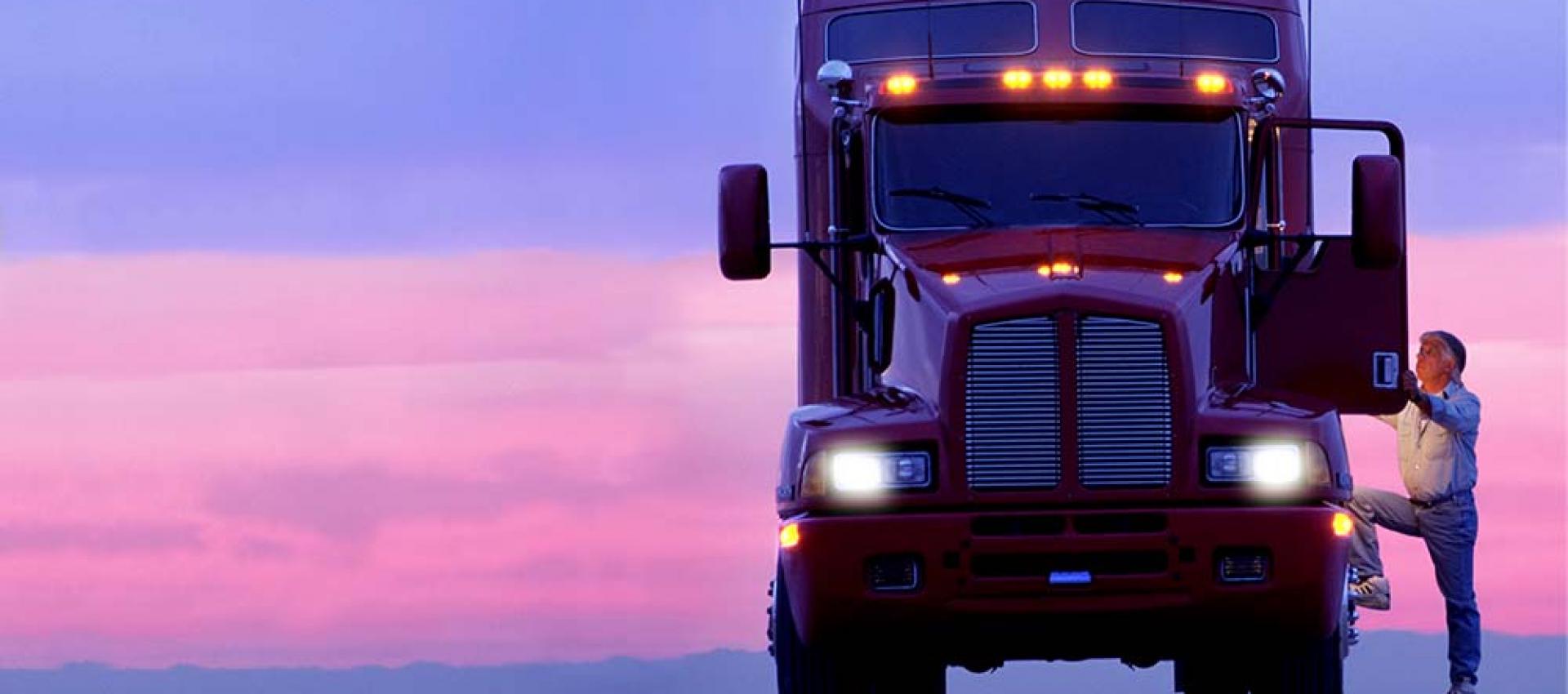 tire manufacturers in usa
