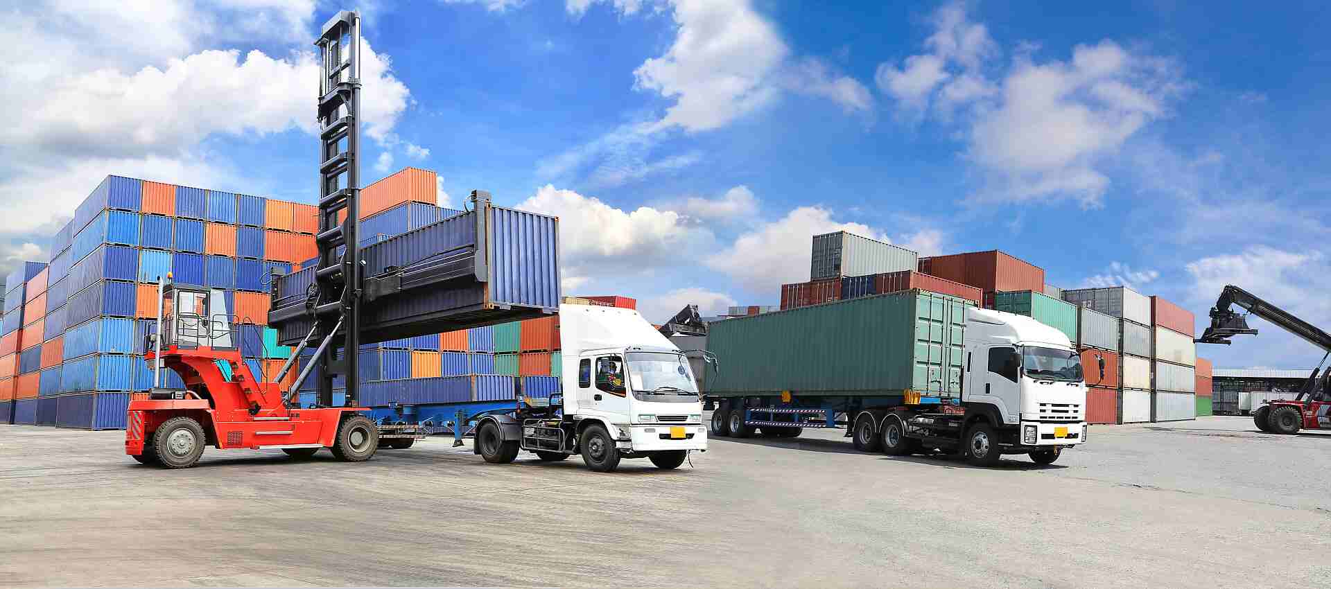 Best Mining Tire Manufacturers