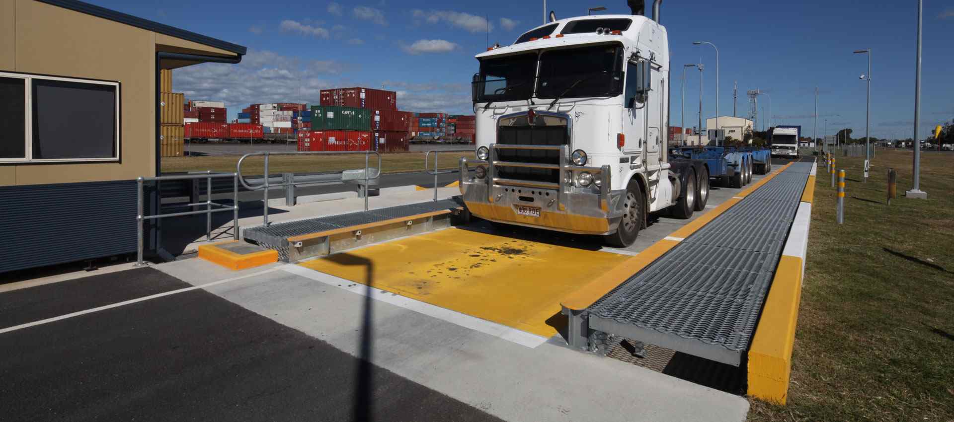 Commercial TBR tires