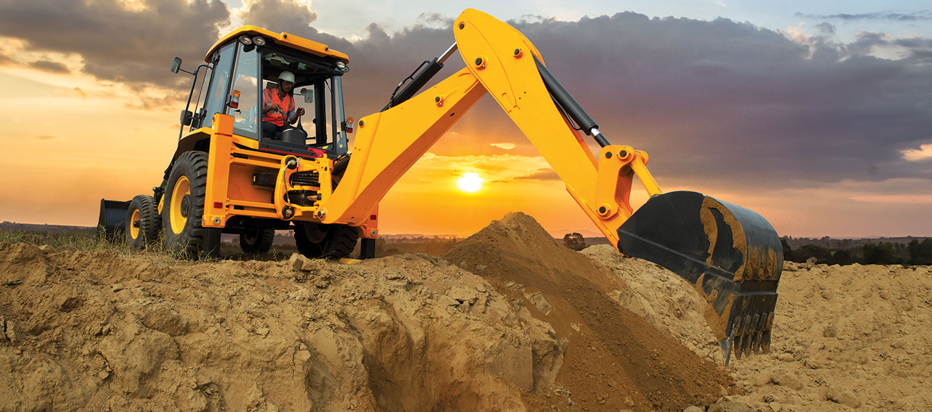 reliable mining tires suppliers