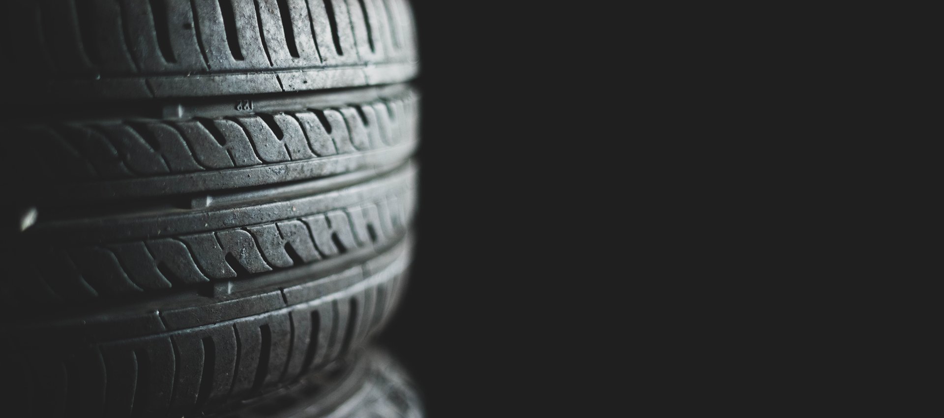 pilot tires