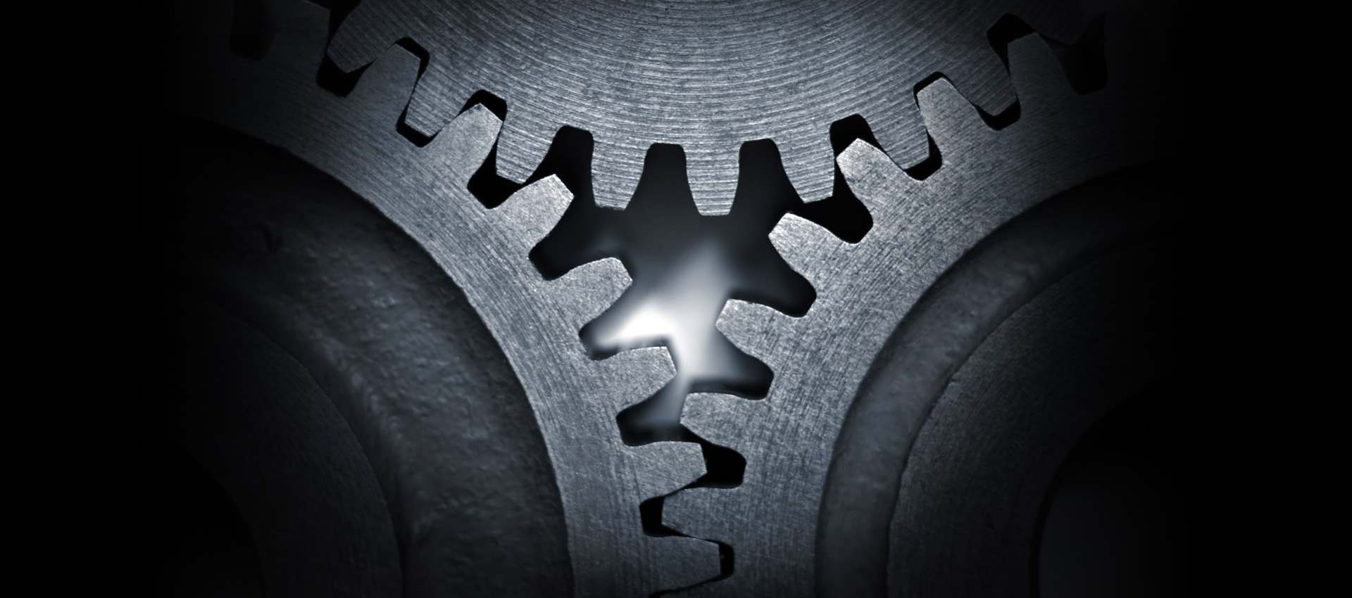 pilot tyres
