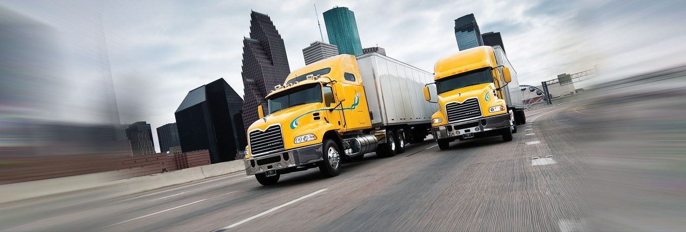 Tire manufacturers in USA