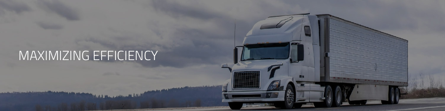 Maximizing Efficiency