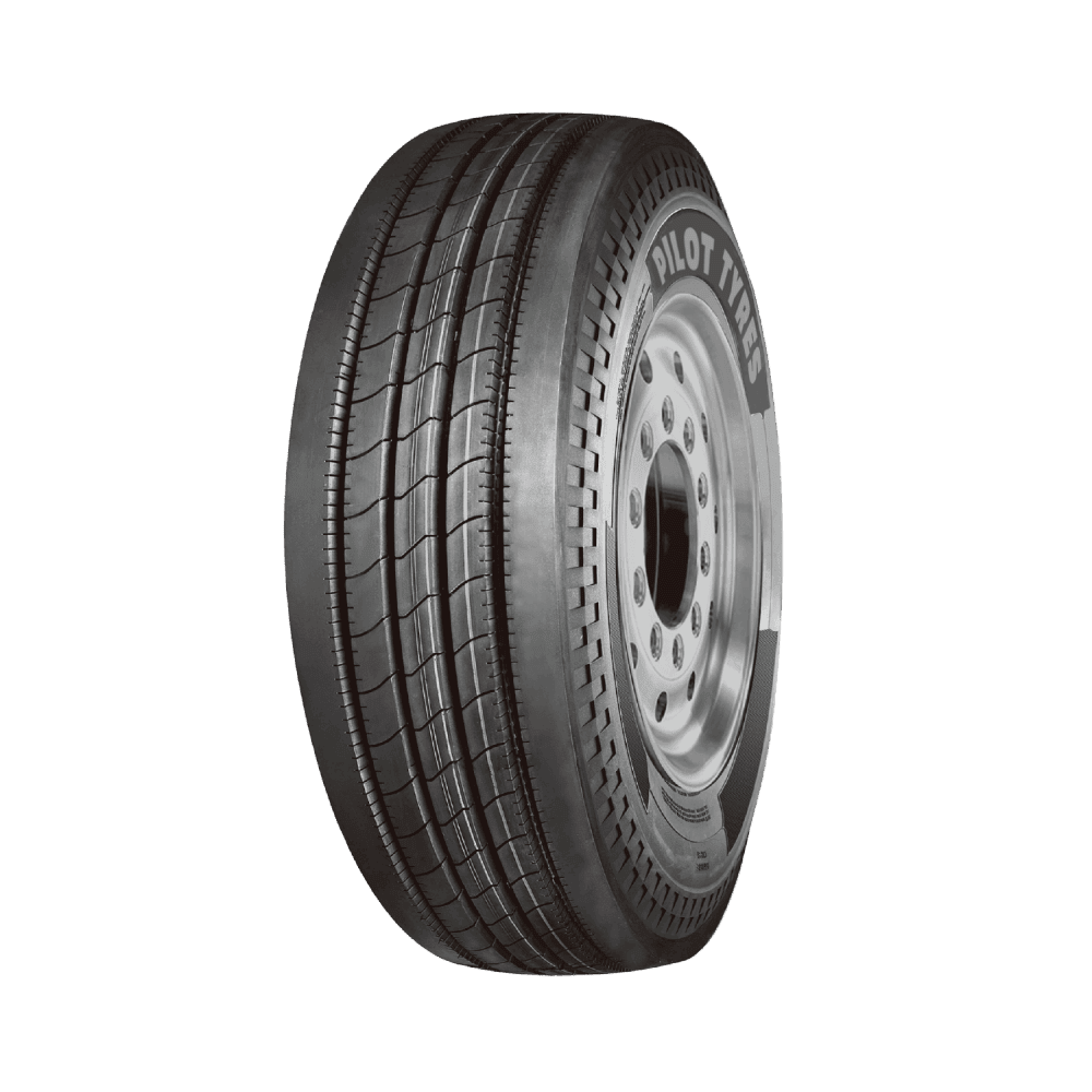 Best Tires For Highway Driving TBR Tires Pilot Americas best-tires-for-highway-driving-tbr-tires-pilot-americas