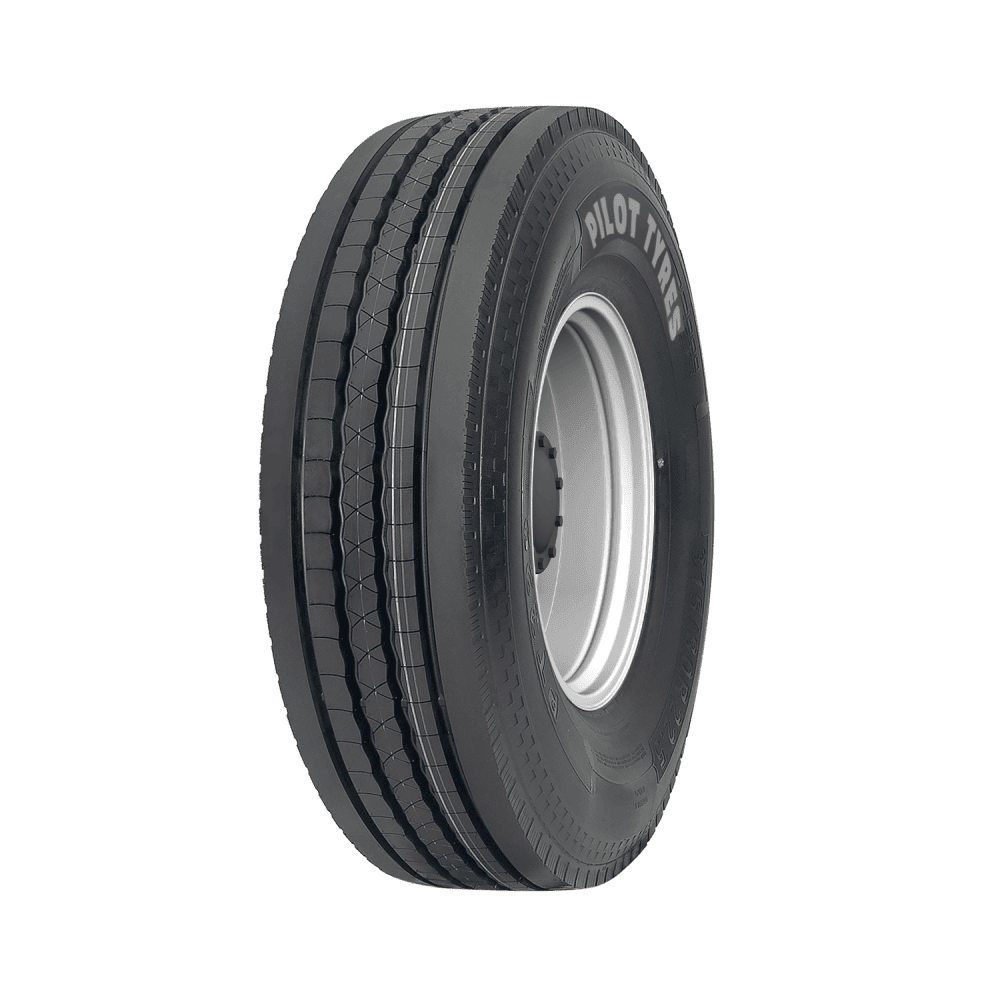 315 80R22 5 Highway Tyres TBR Tires Pilot Tires 315-80r22-5-highway-tyres-tbr-tires-pilot-tires