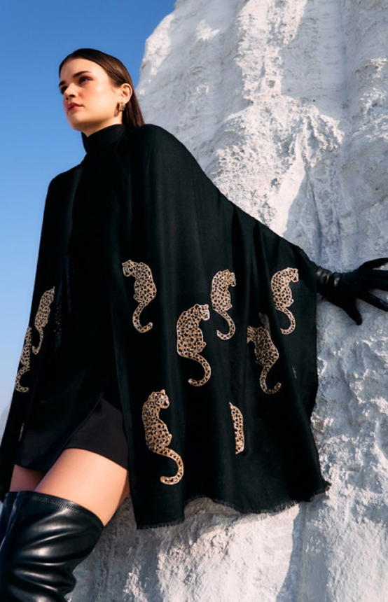 Category Alt Accessories