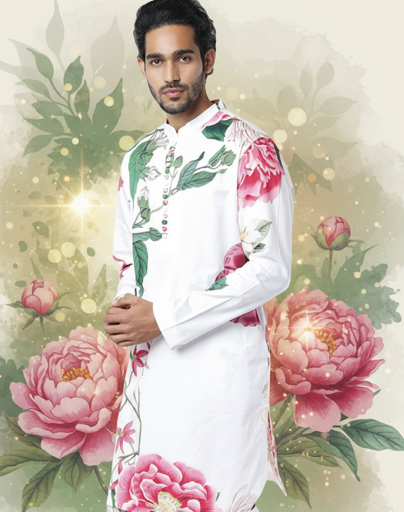 Category Alt Kurtas &amp; Kurta Sets