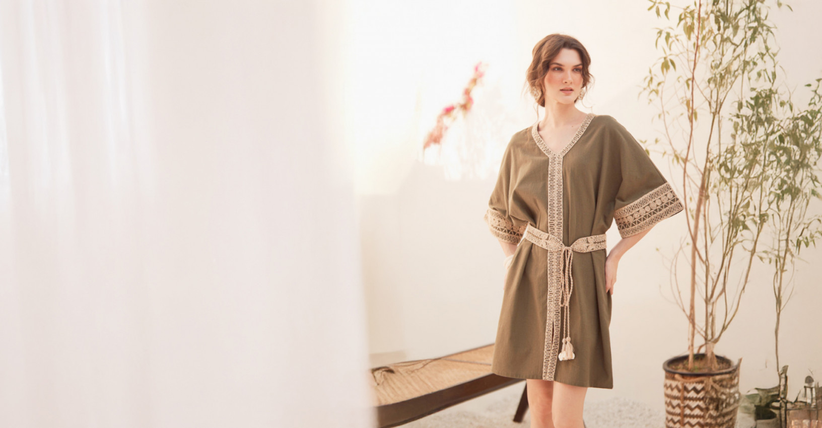 Elevate Your Style, Embrace Pinnacle