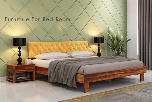 Bedroom Furniture