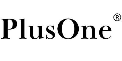 PlusOne