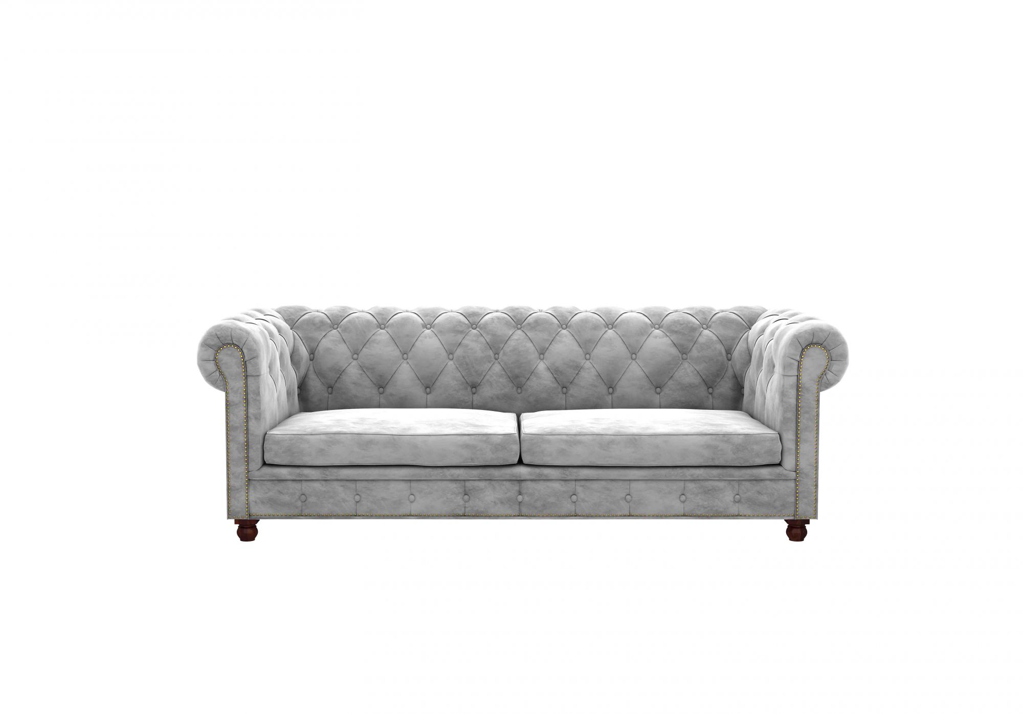 Windsor 3 Seater Sofa Set