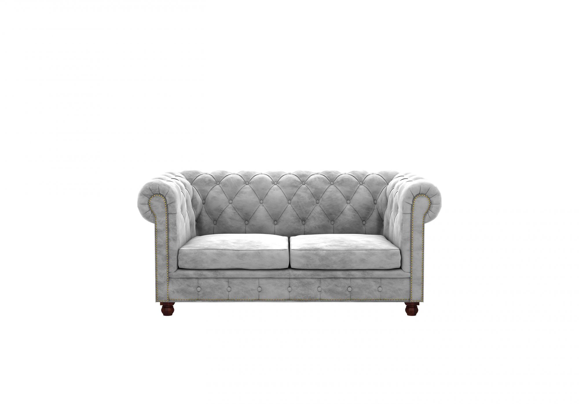 Windsor 2 Seater Sofa Set