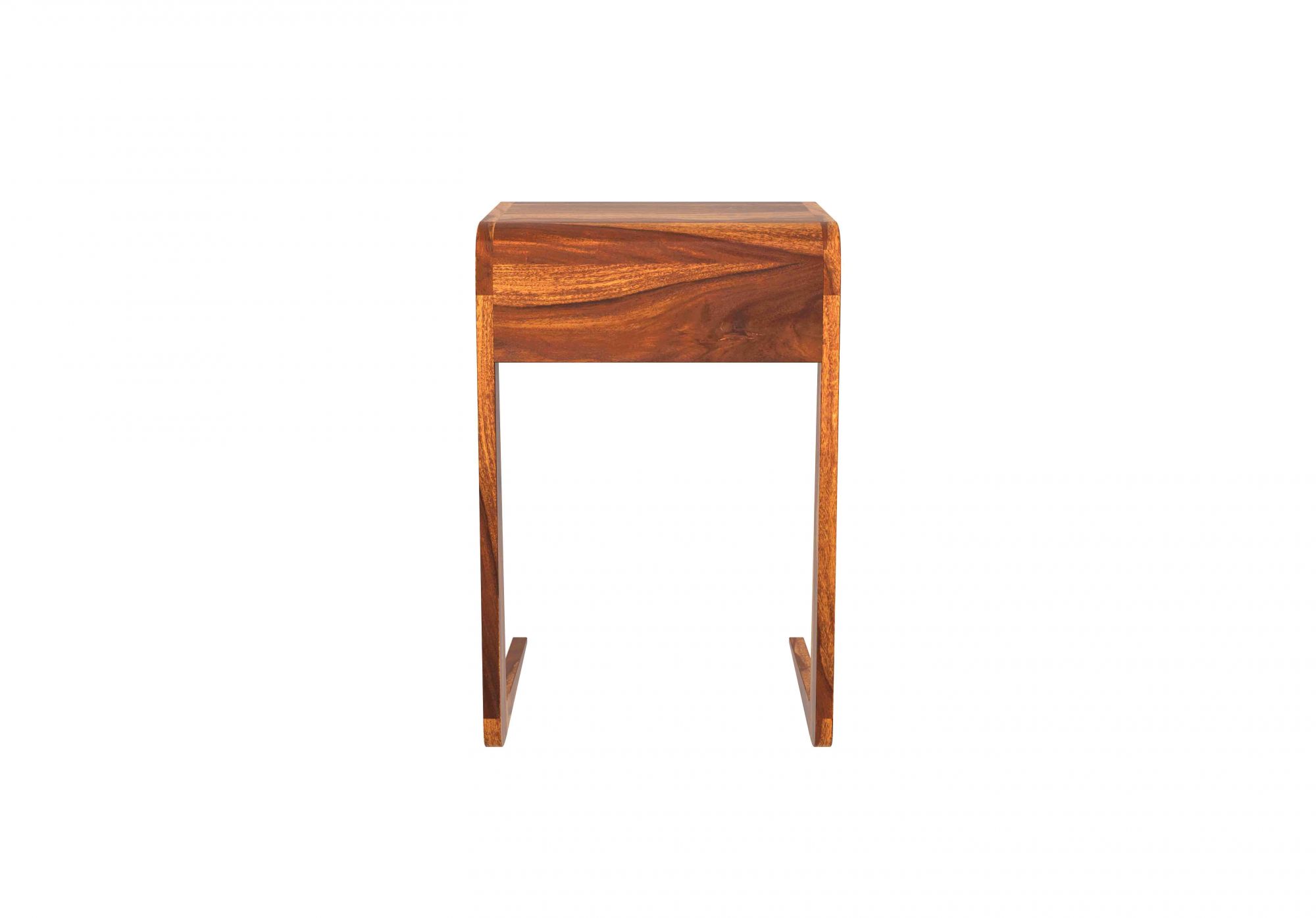 Artico Wooden Laptop Table