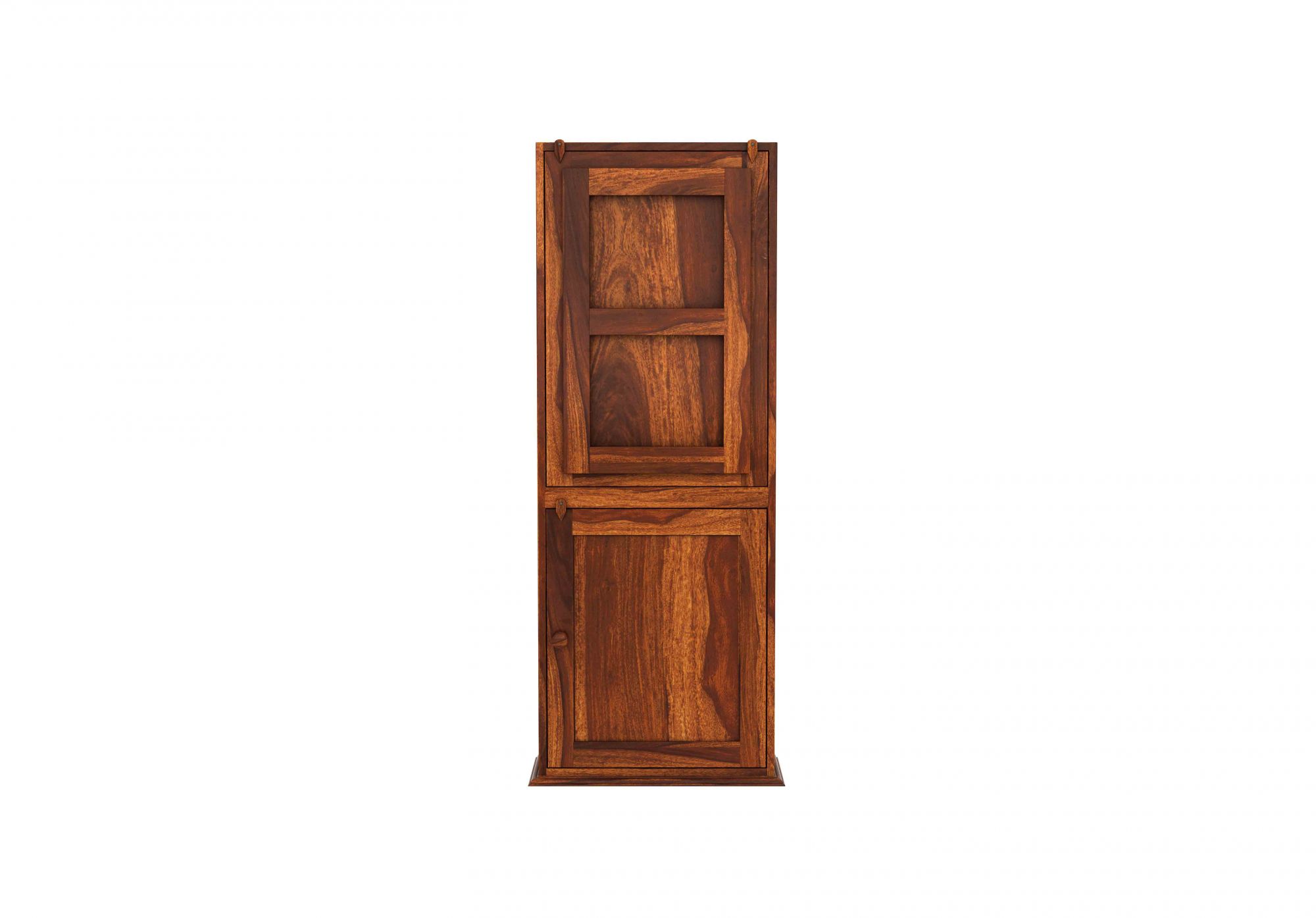 Atlantic Bookshelf With Study Table