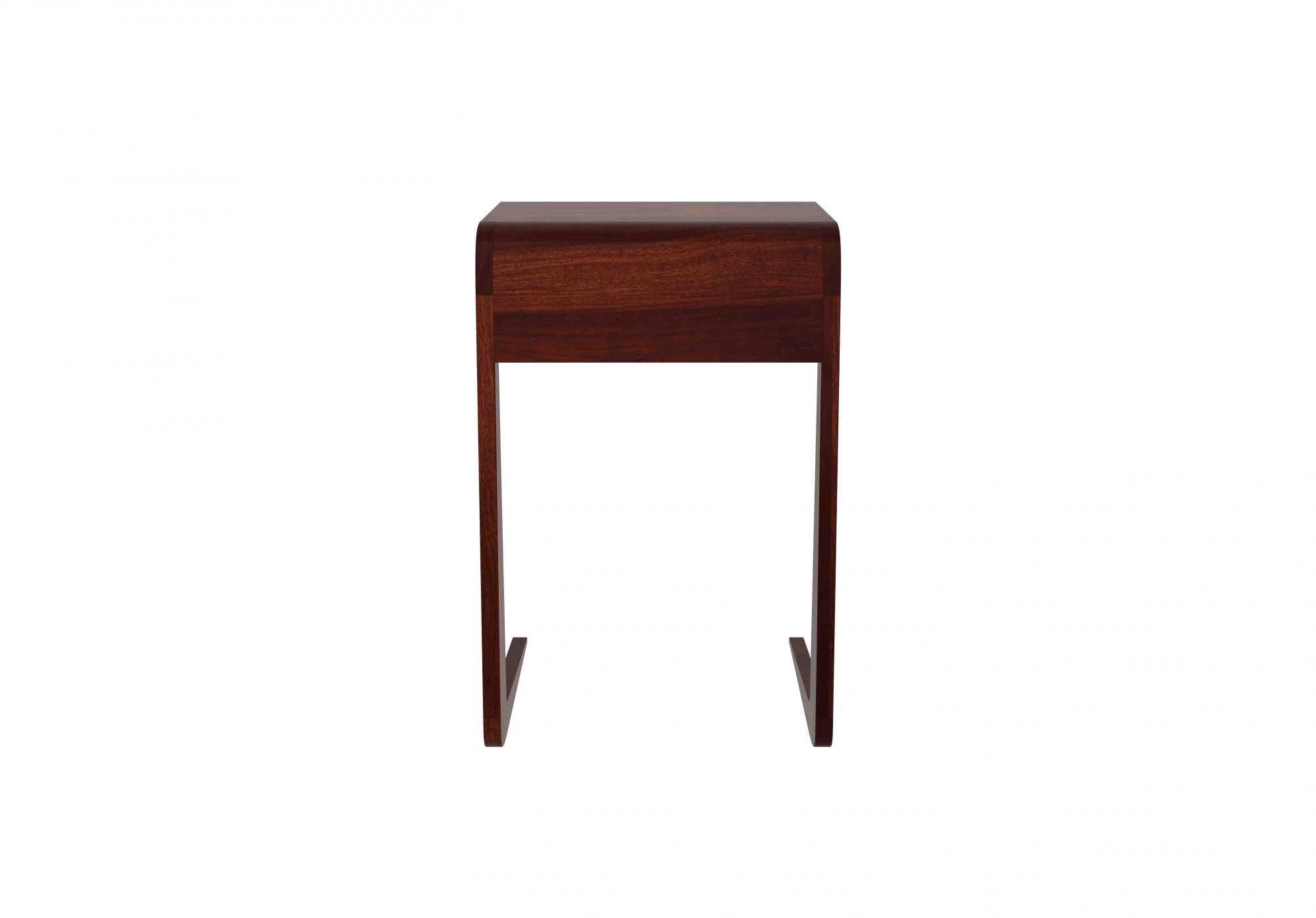 Artico Wooden Laptop Table