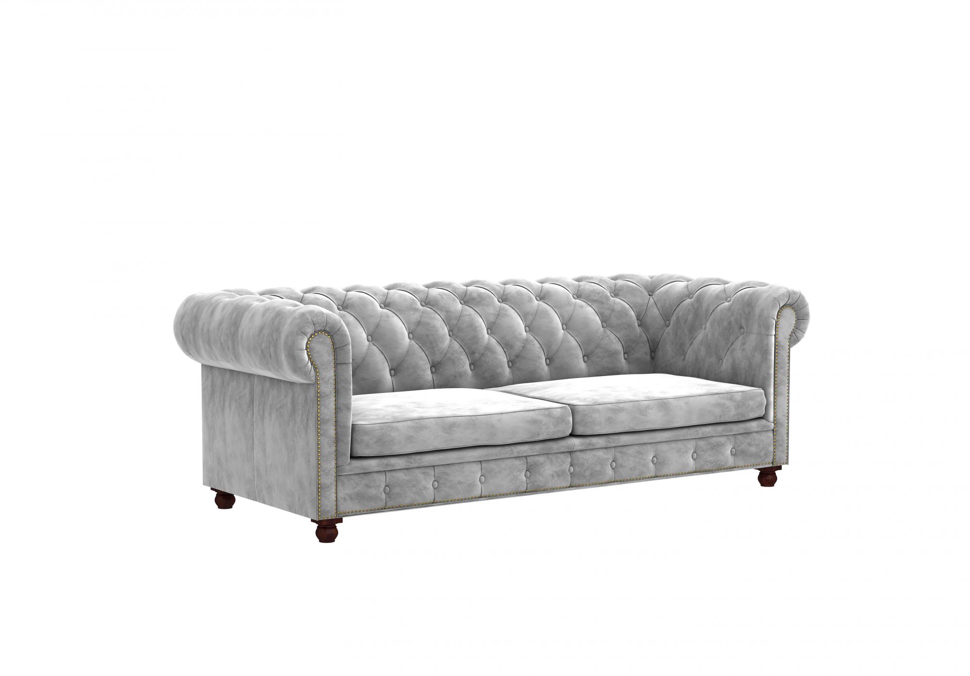 Windsor 3 Seater Sofa Set