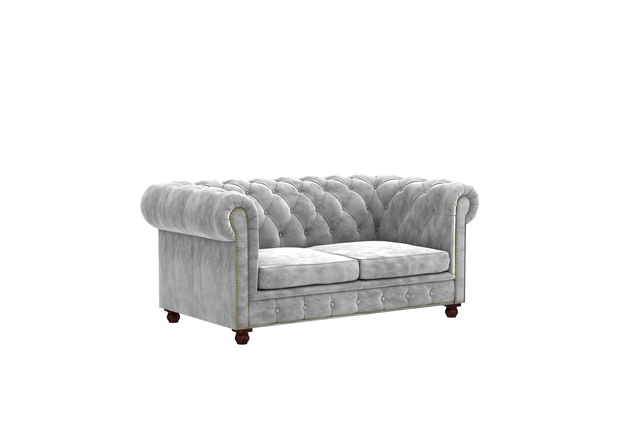 Windsor 2 Seater Sofa Set