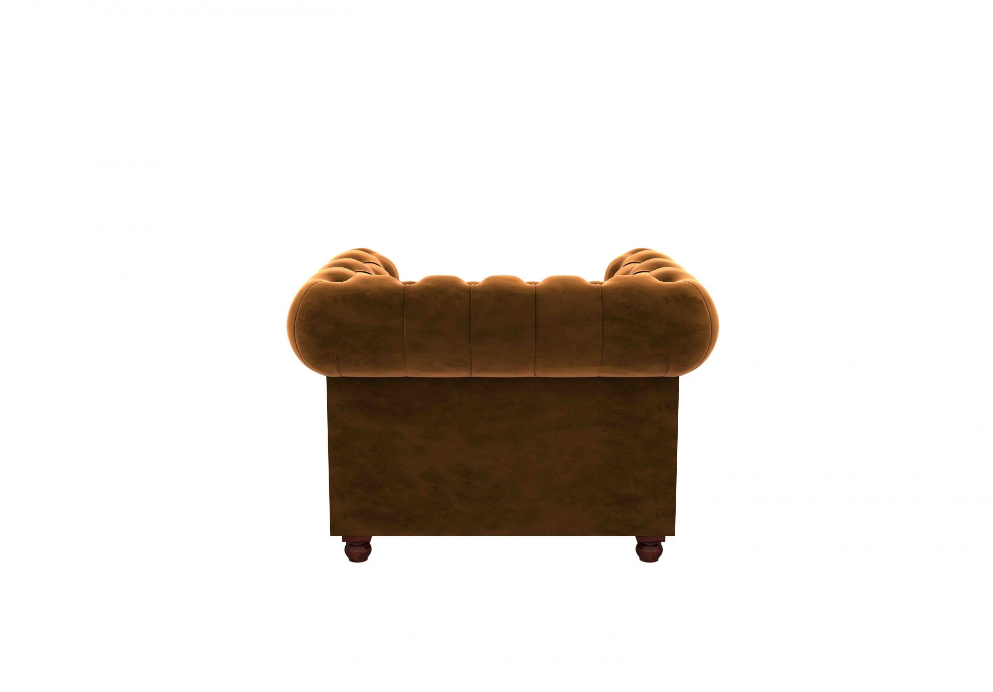 Windsor 5 Seater Fabric Sofa Set