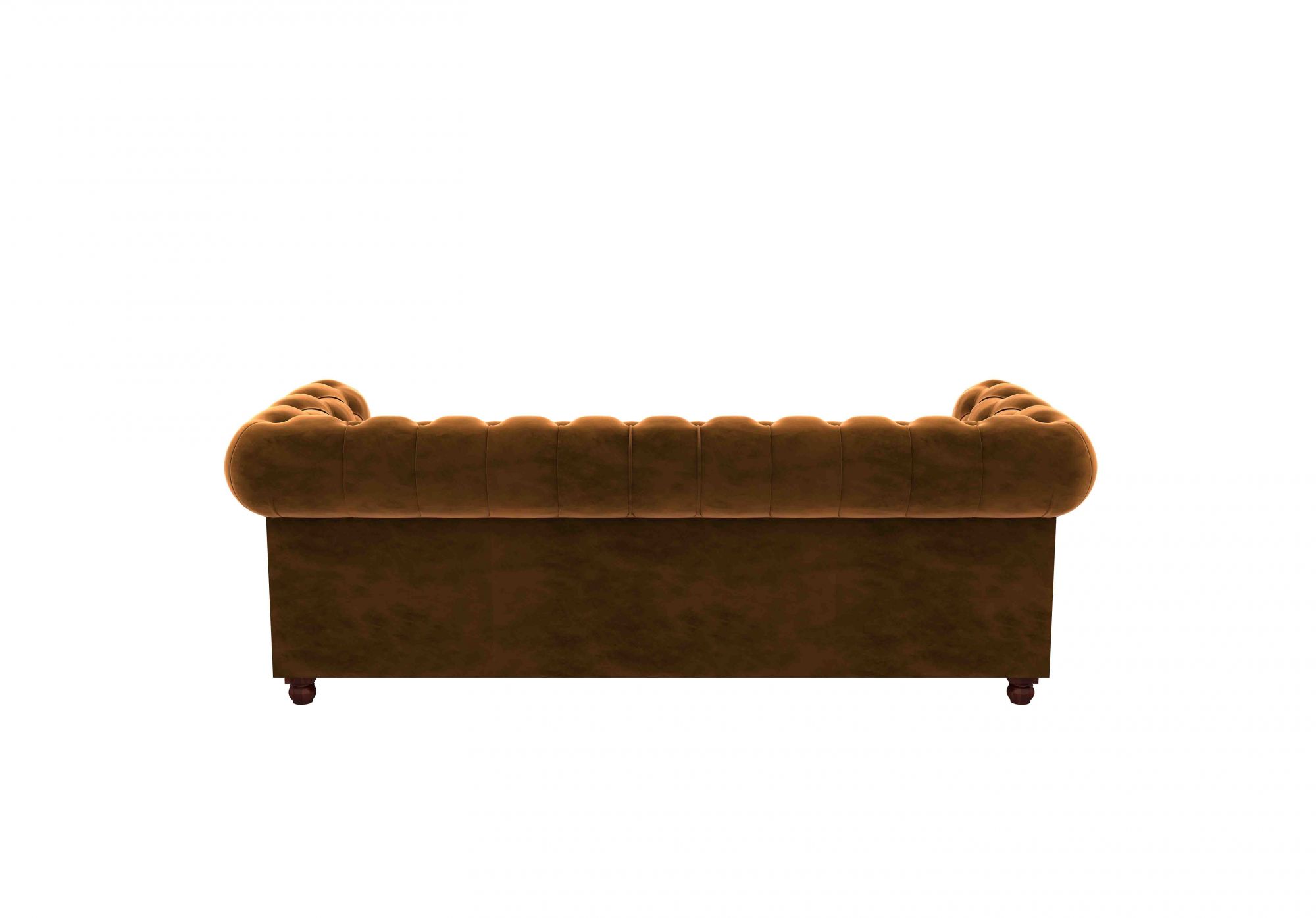 Windsor 5 Seater Fabric Sofa Set