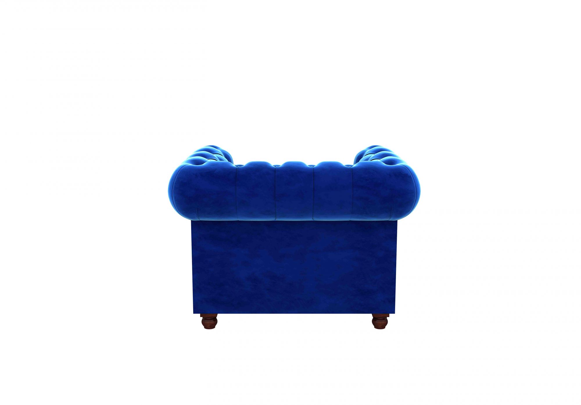 Windsor 5 Seater Fabric Sofa Set