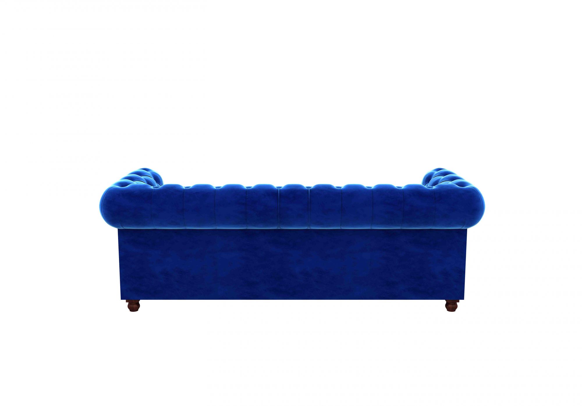 Windsor 5 Seater Fabric Sofa Set