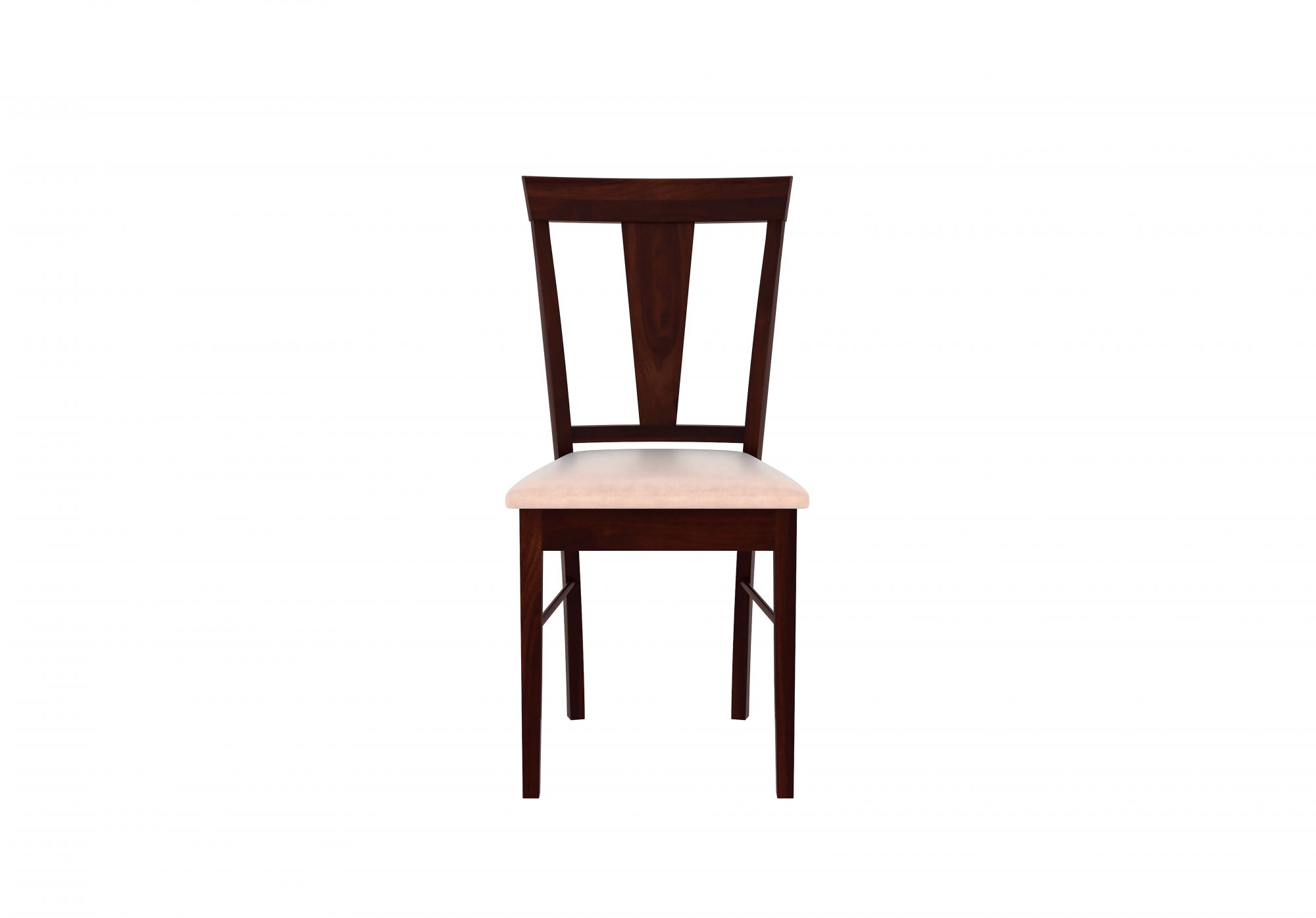 Amur Sheesham Wood Dining Table 6 Seater