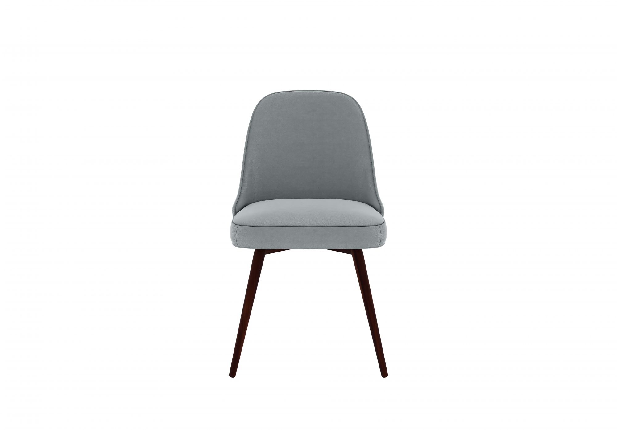 Finlay Sheesham Wood Dining Table 6 Seater