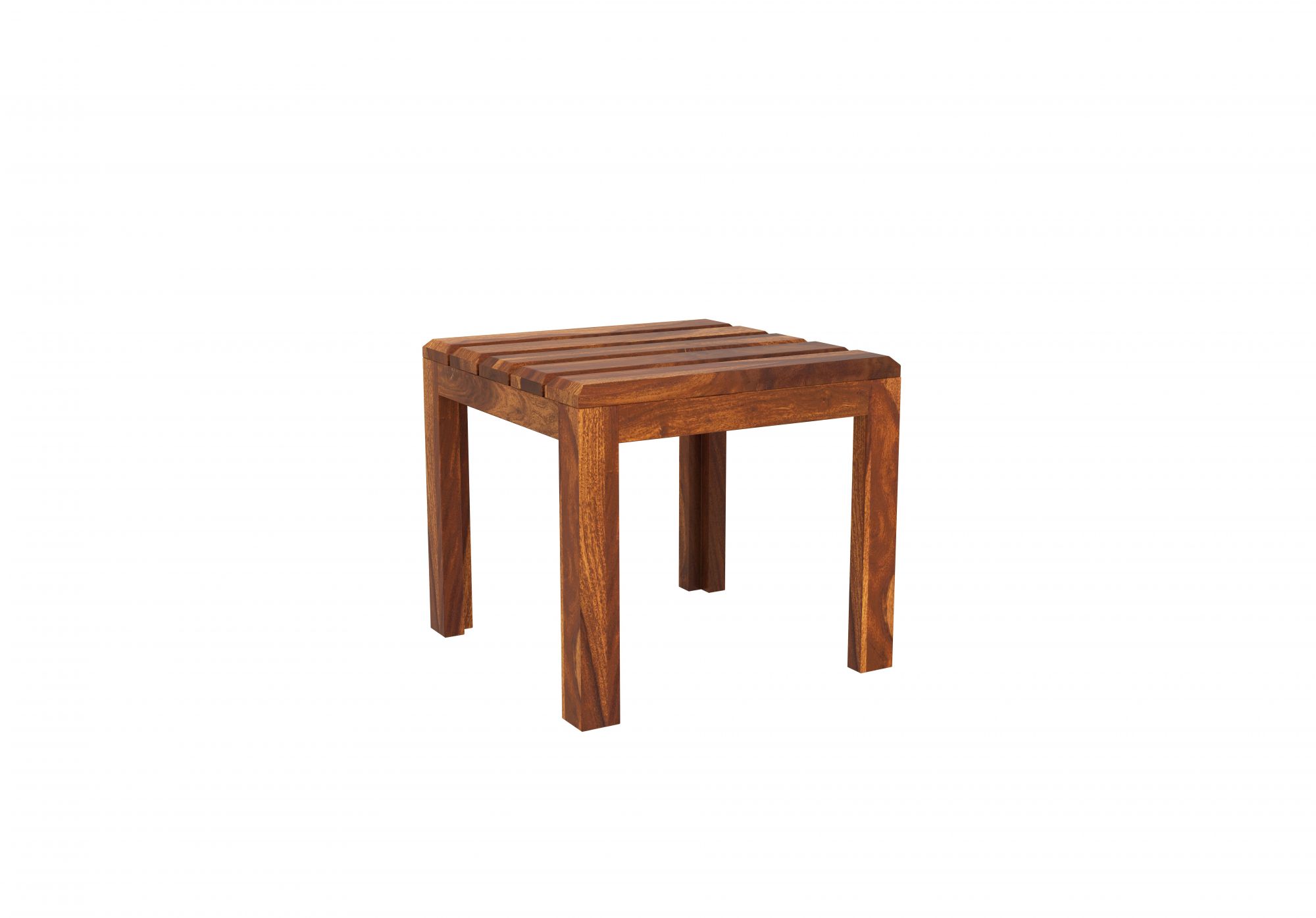 Tresco 4 Stool Coffee Table