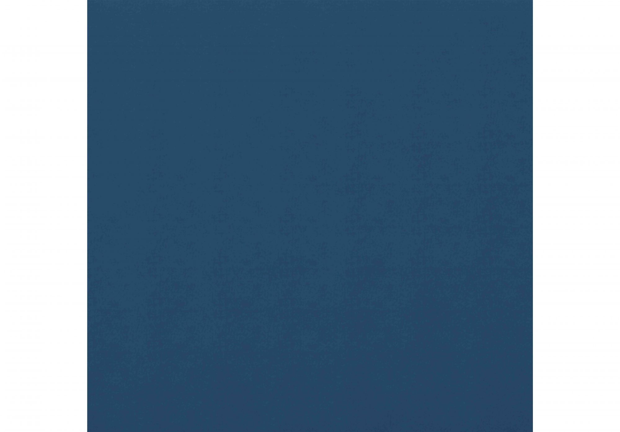 Mersea blue 3 Seater Sofa Set