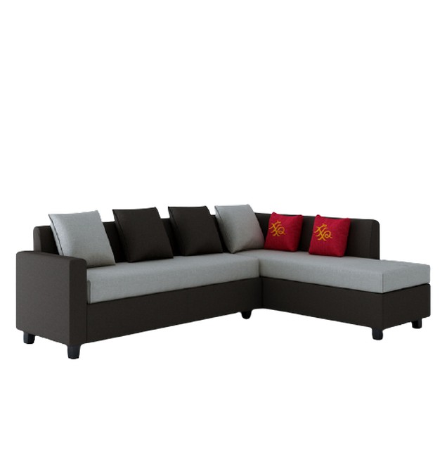 Wooden Sofa Sets At Best Plusone India Wooden Sofa Sets At Best, Which Is Best Sofa Wooden Or Fabric