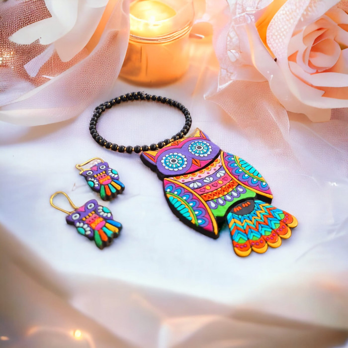 Category Alt Accessories